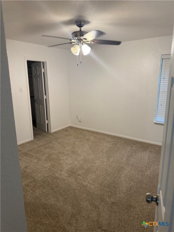 Building Photo - 311 Crowfoot Dr
