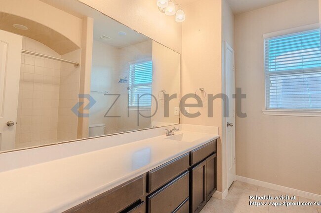 Building Photo - 4410 Polo Grounds Ct