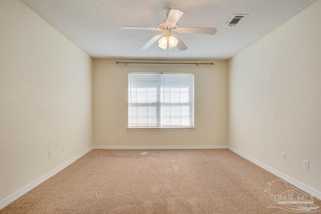 Building Photo - 6360 Mers Ln