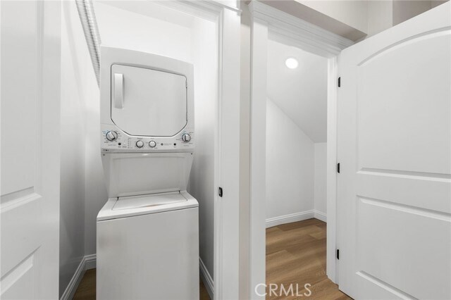 Building Photo - 1904 2nd St