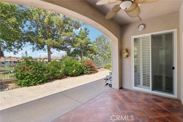 Building Photo - 9302 Reserve Dr