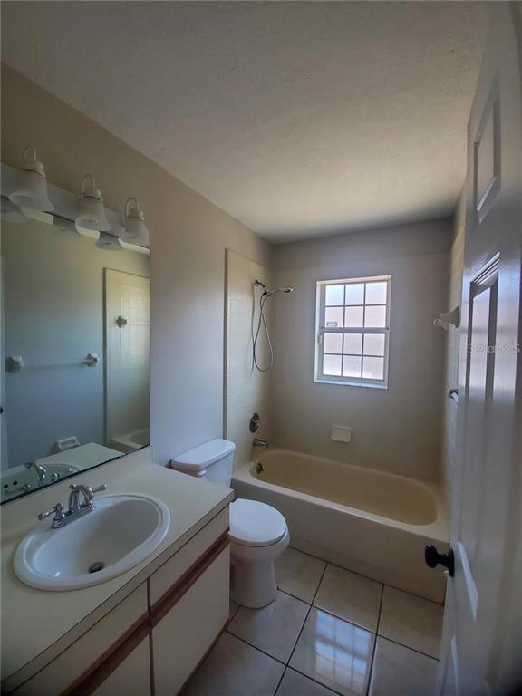 Building Photo - 3037 Barrymore Ct