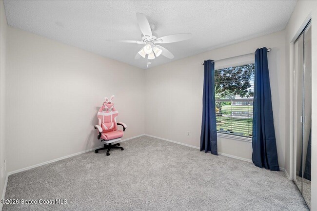 Building Photo - 7749 Greenboro Dr