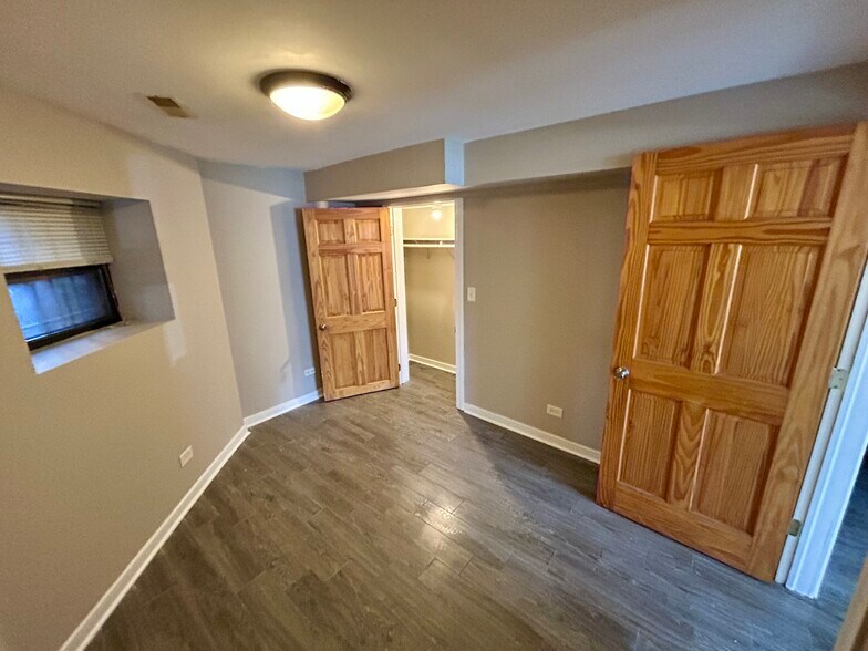 Building Photo - 1140 E Marquette Rd