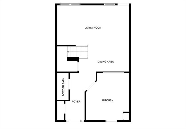 Building Photo - 2243 Walnut Fair Ln