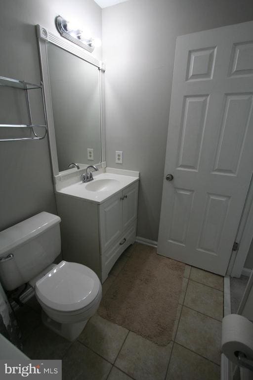 Building Photo - 6233 Sandpiper Ct