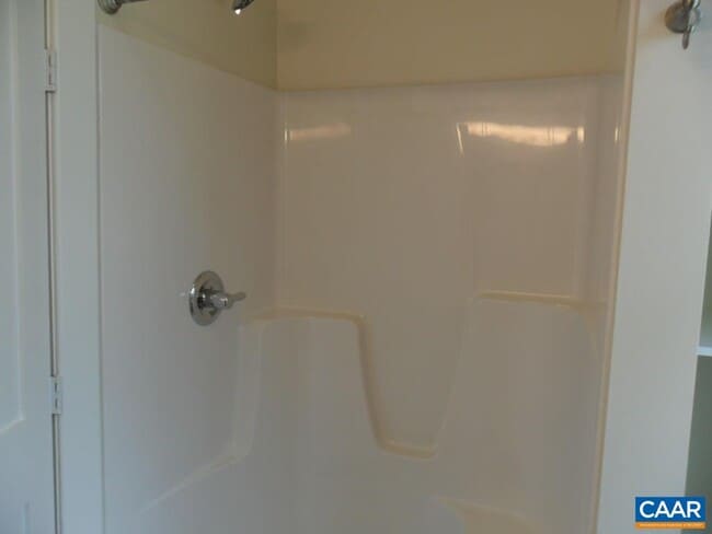 Building Photo - 1411 Gordon Ave