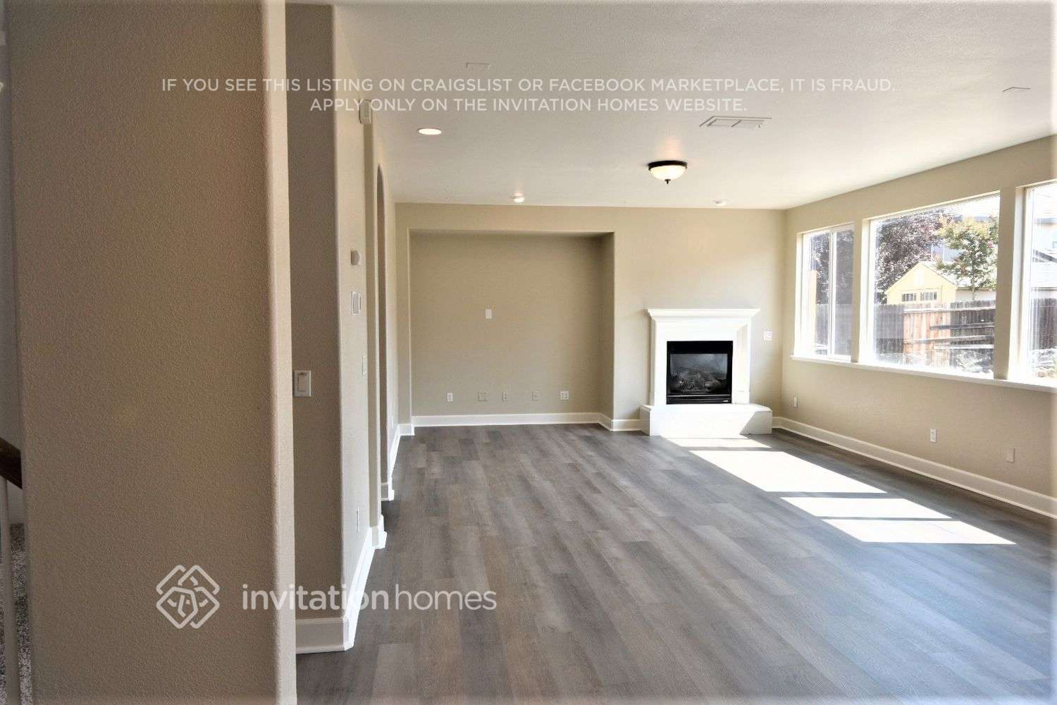 Building Photo - 331 Allaire Cir