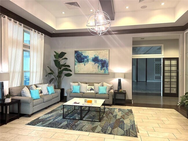 Building Photo - 10242 Sand Cay Dr
