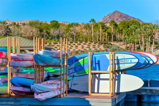 Building Photo - 167 Cabo Cruces Dr