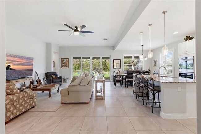 Building Photo - 108 Snowy Egret Way