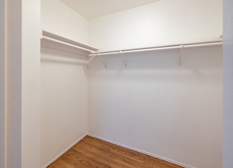 Building Photo - 1521 2nd St