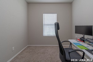 Building Photo - 14651 Latigo Lp