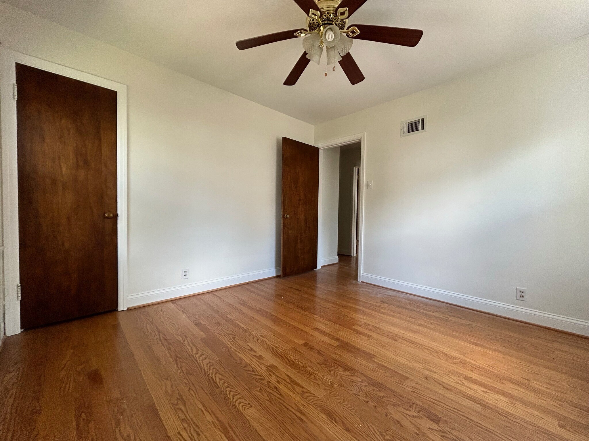 second bedroom - 117 Morningside Dr