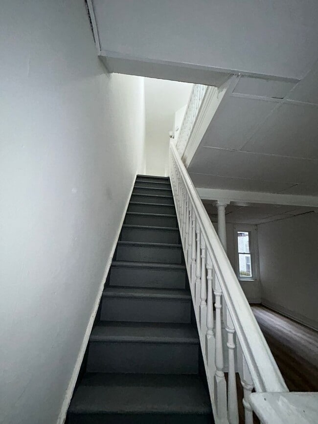 Building Photo - 3 BD / New renovation CO