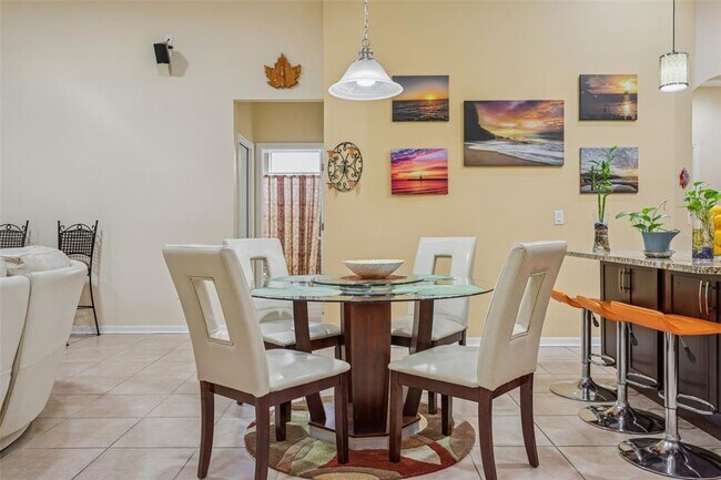 Building Photo - 10112 Caraway Spice Ave