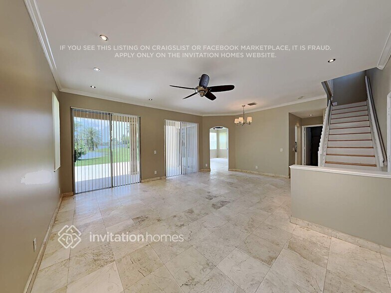 Building Photo - 780 Falling Water Rd