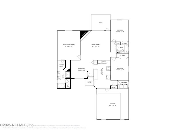 Building Photo - 2968 Majestic Oaks Ln