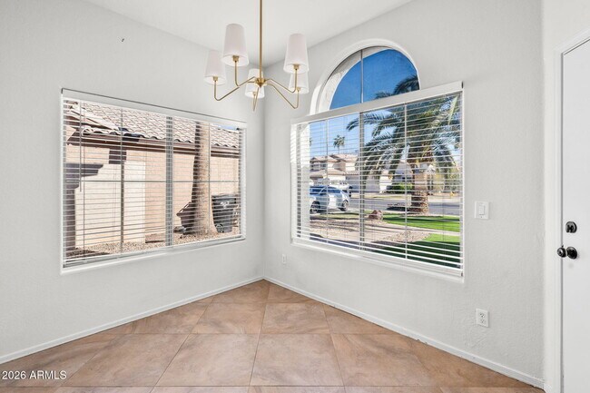 Building Photo - 1638 E Barbarita Ave