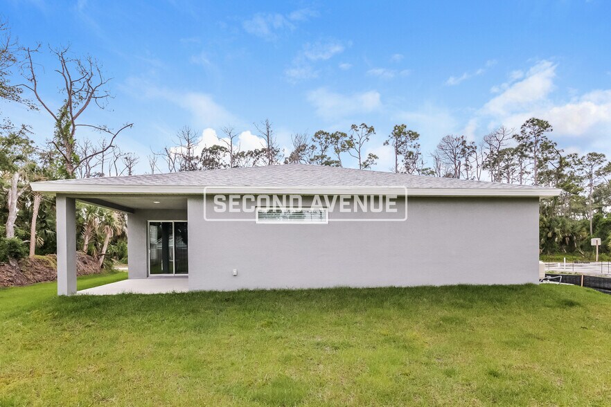 Building Photo - 18132 Harkins Ave