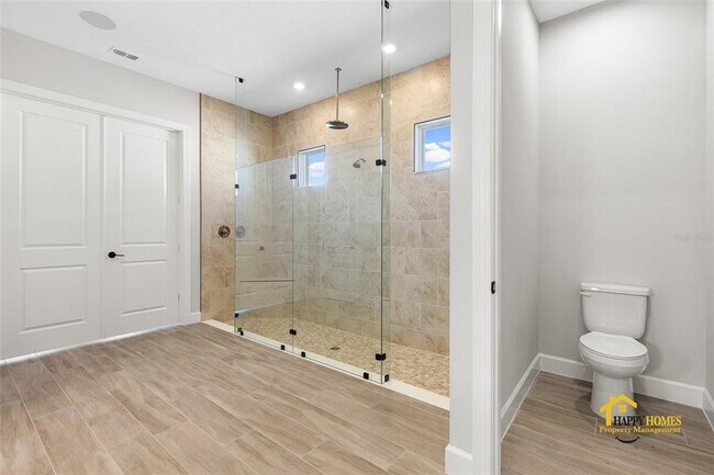 Building Photo - 992 Tassleflower Trl