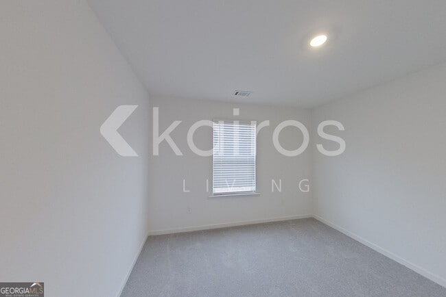 Building Photo - 212 Birch Ave