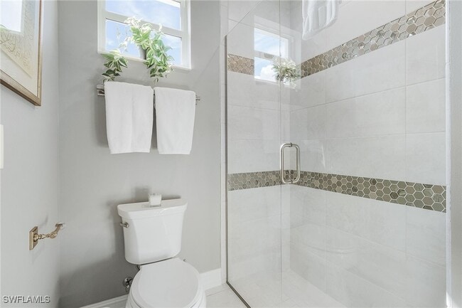 Building Photo - 14226 Charthouse Cir