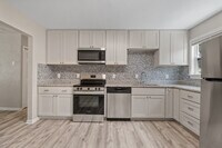 Building Photo - 3305 Portobello Ct