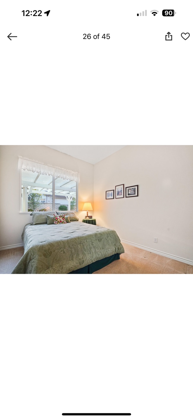 Building Photo - 4696 Via Grande