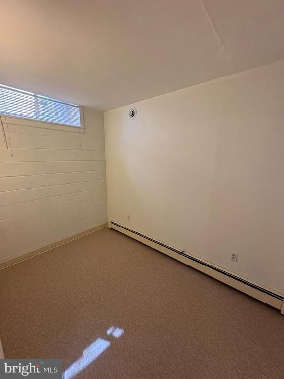 Building Photo - 9 N Church St