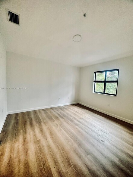 Building Photo - 22561 SW 88th Pl