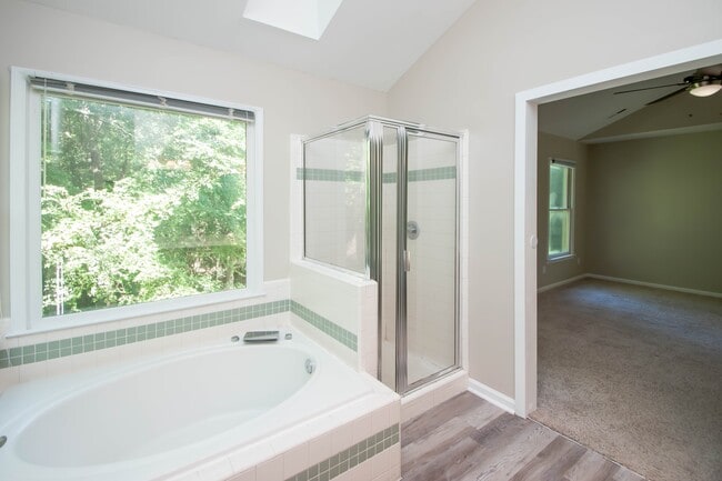 Building Photo - 6447 High Creek Ct