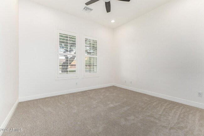Building Photo - 17665 N 98th Way