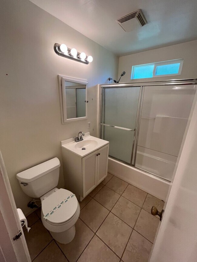 Building Photo - Home sweet home coming soon!