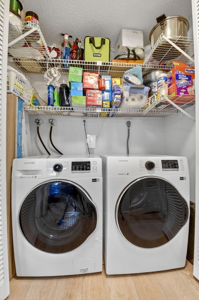 Building Photo - 3050 Presidential Way