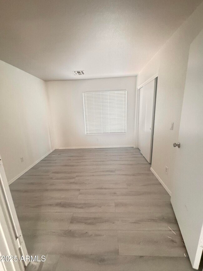 Building Photo - 17315 N Kimberly Way