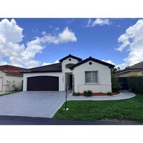 Building Photo - 15801 SW 85th St