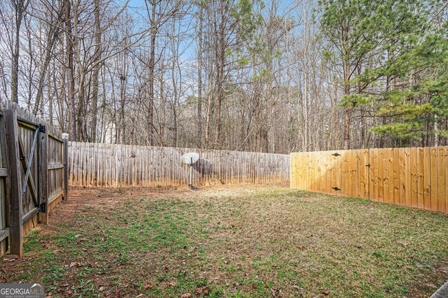 Building Photo - 5873 Keystone Ln