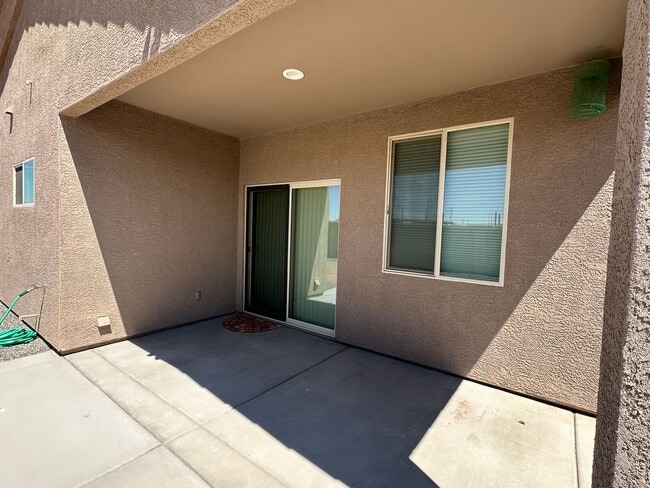 Building Photo - Come Check Out this Beautiful 2025 New Build!!!! *MOVE IN SPECIAL, $500 OFF OF THE FIRST MONTH RENT*