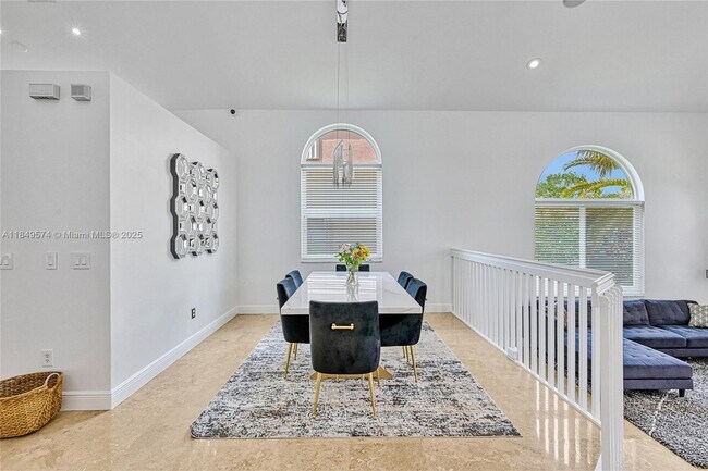 Building Photo - 1500 SW 171st Terrace