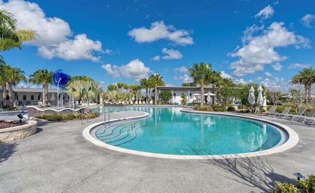 Building Photo - 6824 Bridgman St