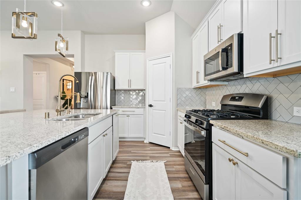 Building Photo - 5042 Chestnut Orchard Dr