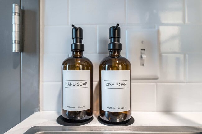 Building Photo - 520 Martin Luther King Jr Blvd