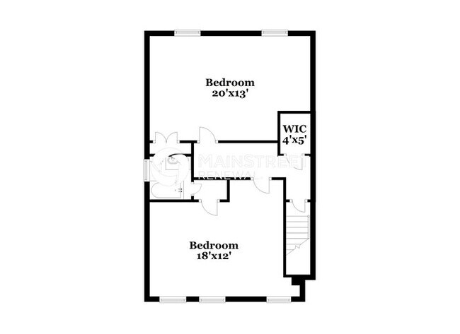 Building Photo - 3 Bedroom Pet-Friendly Home in Concord, NC with Main Street Renewal