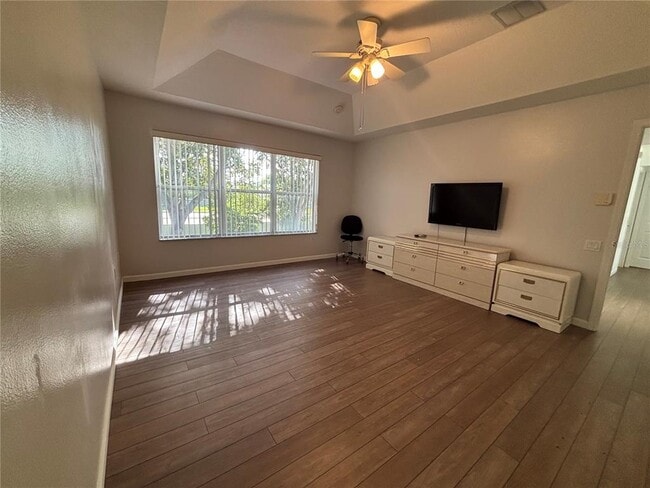 Building Photo - 6019 Bay Valley Ct