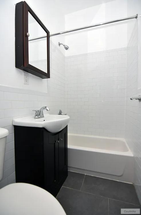 Building Photo - 3 bedroom in New York NY 10026