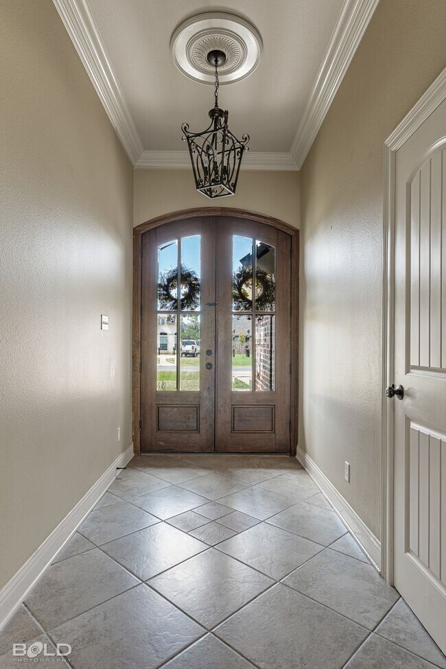 Building Photo - 3925 Le Brooke Ln