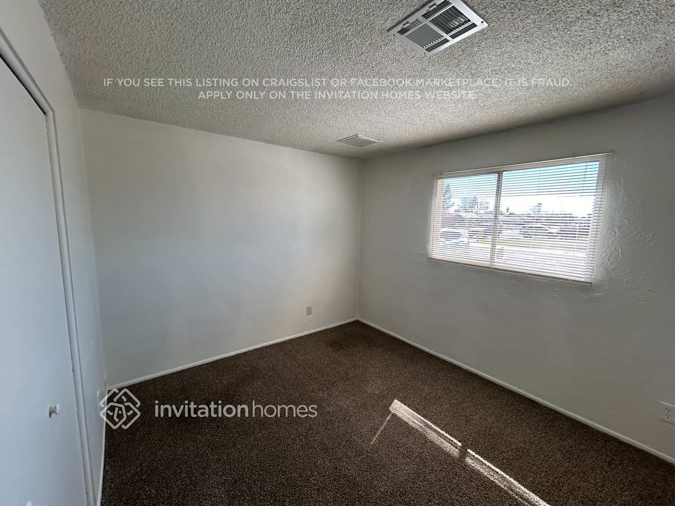 Building Photo - 3007 N 79th Dr