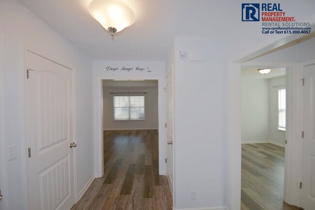 Building Photo - 3612 Perlino Dr