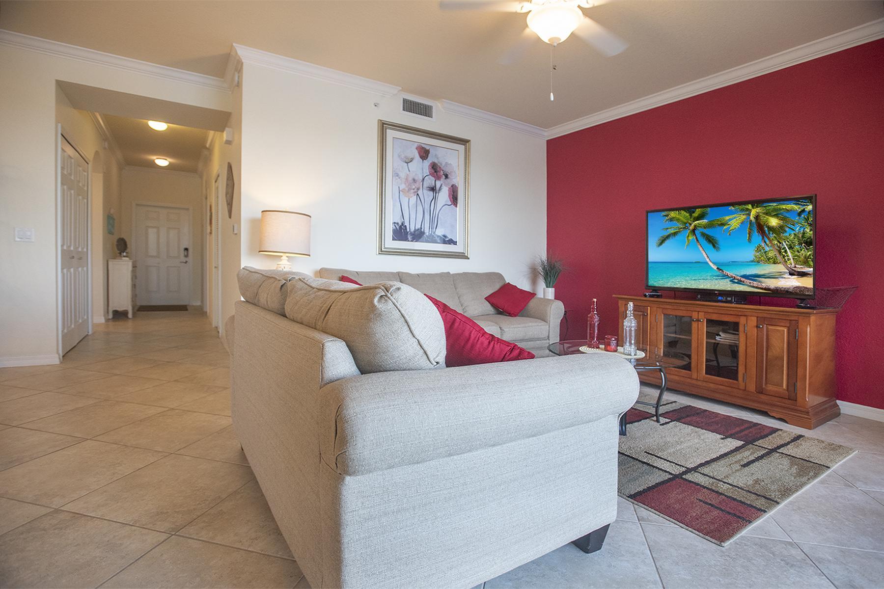 Building Photo - 6515 Grand Estuary Trl